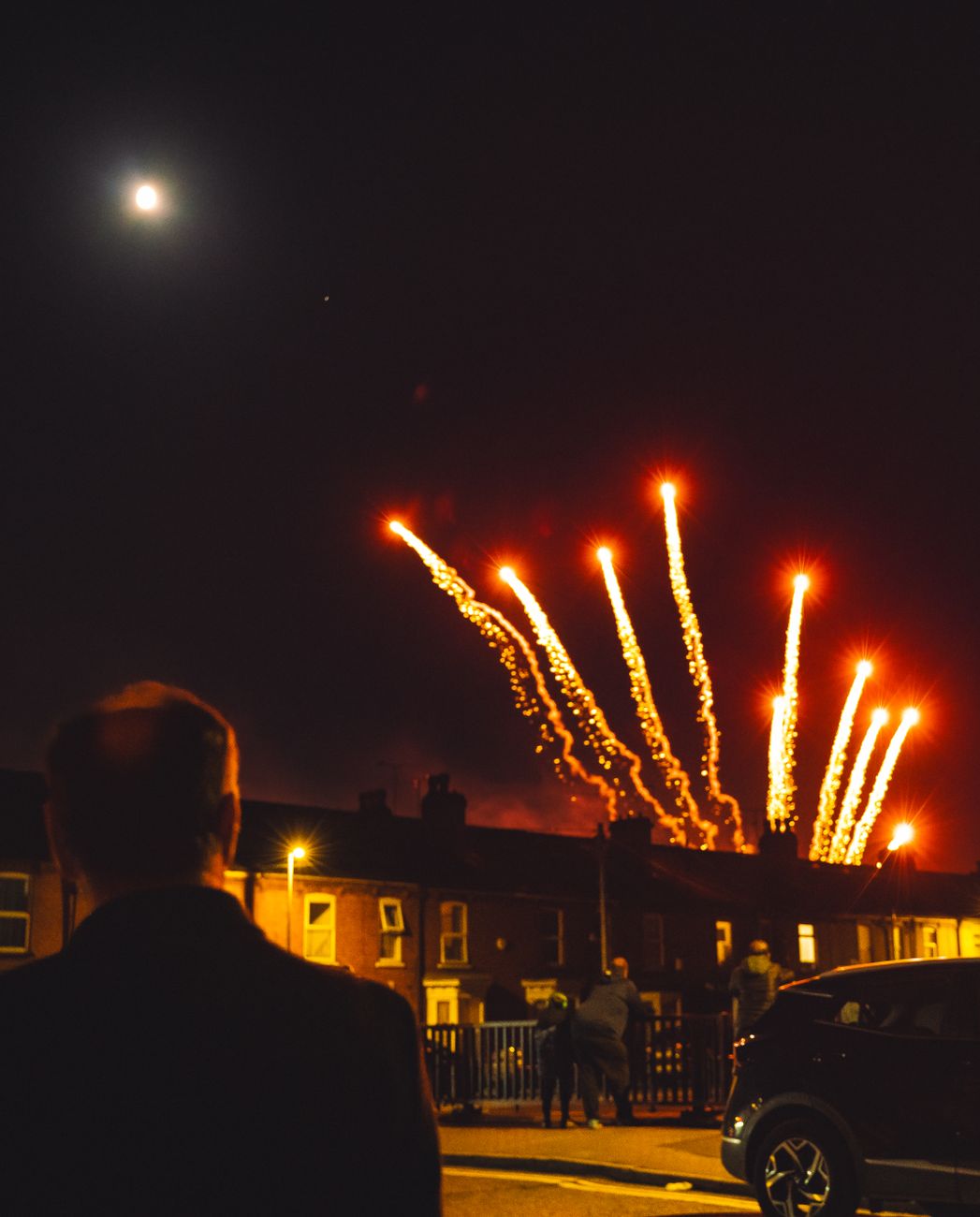 Lewes
